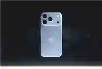 img_1.png