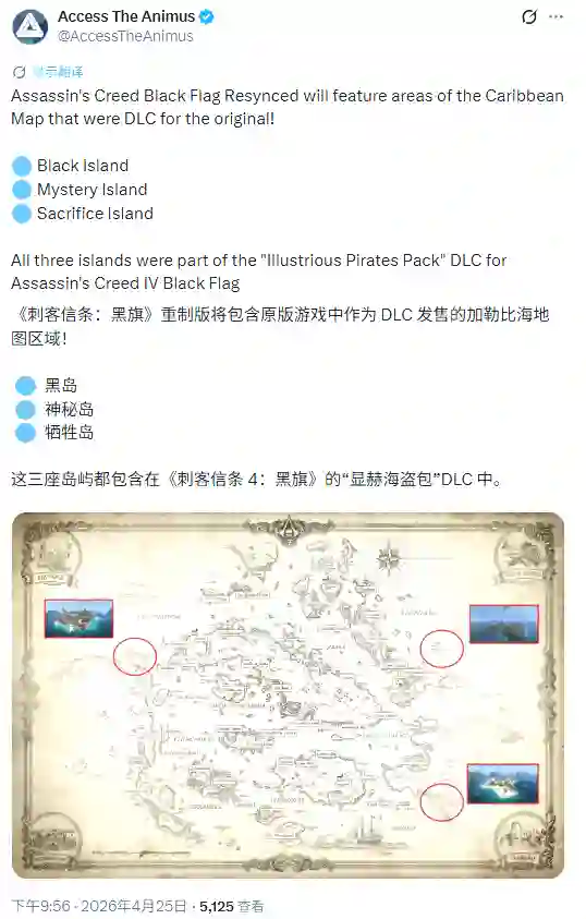 img_1.png
