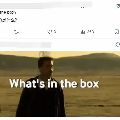 img_5.png