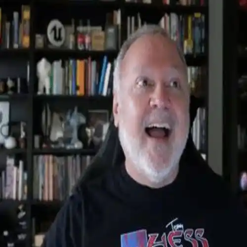 img_1.png