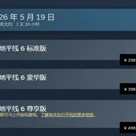 img_2.png