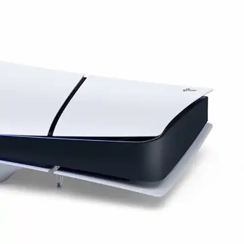 img_4.png