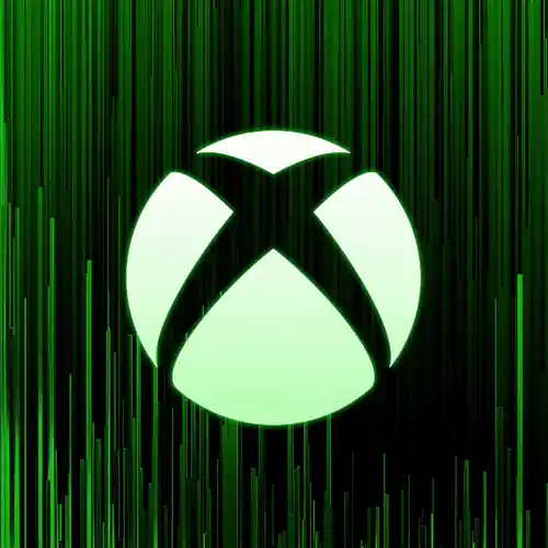 img_3.png