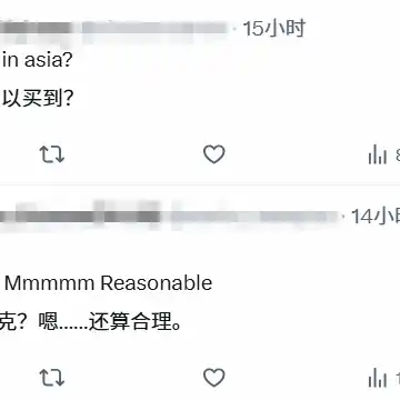 img_4.png