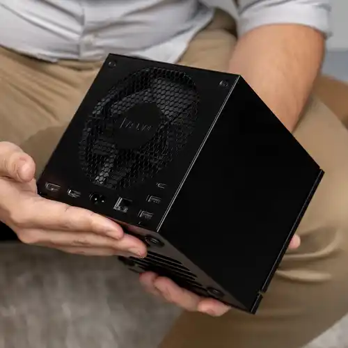 img_3.jpg