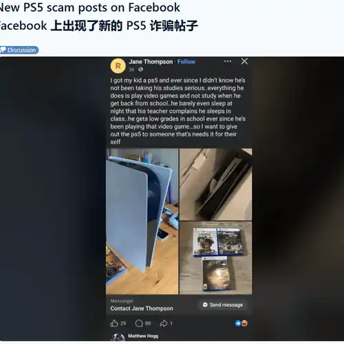 img_1.png