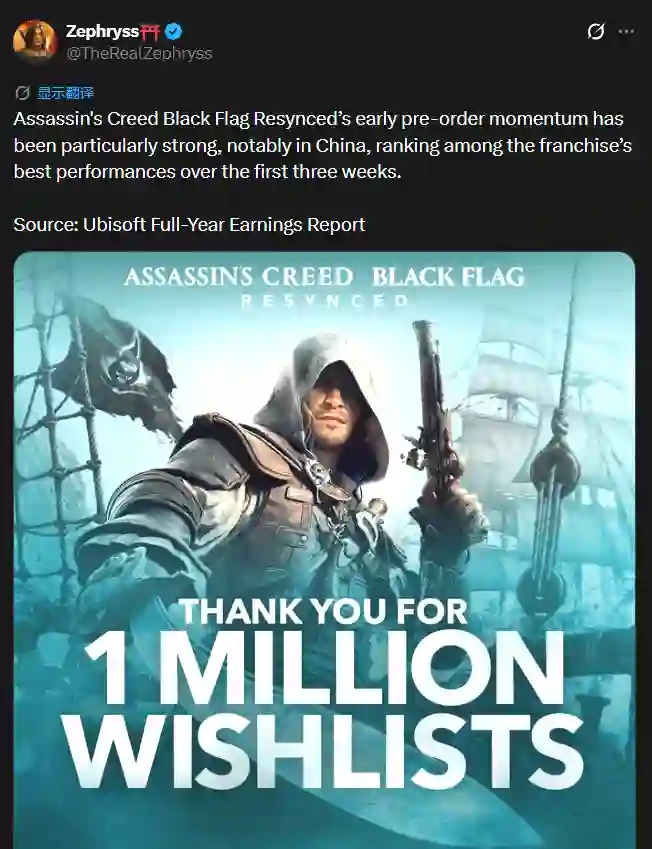 img_1.png