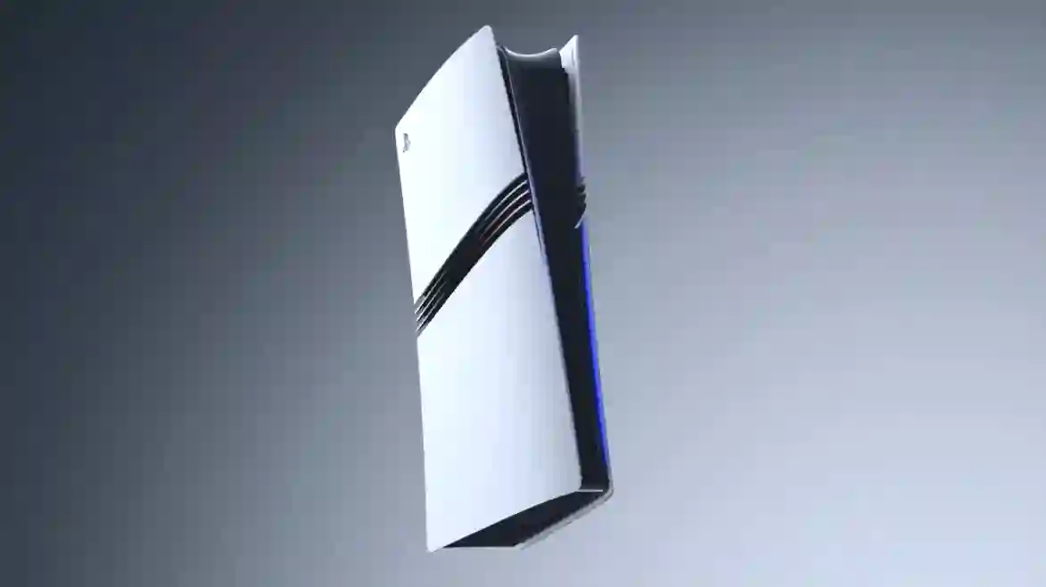 img_3.png