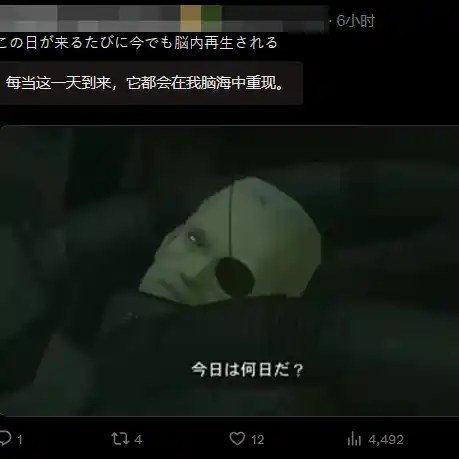 img_6.png