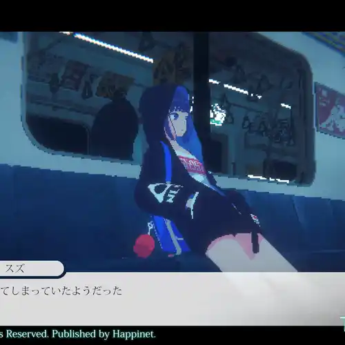 img_6.png