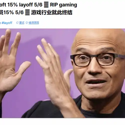 img_2.png
