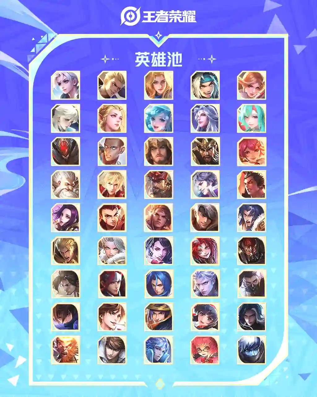 img_2.png