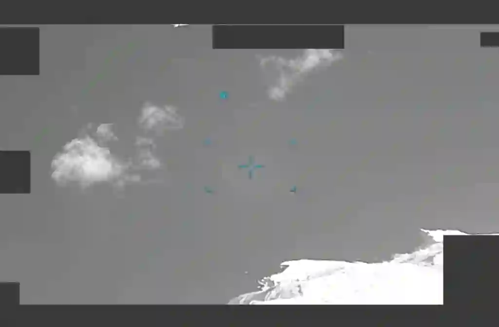 img_5.png