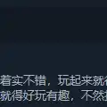 img_4.png