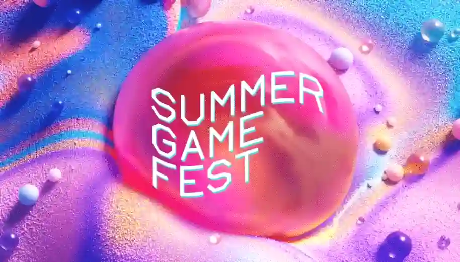 img_2.png