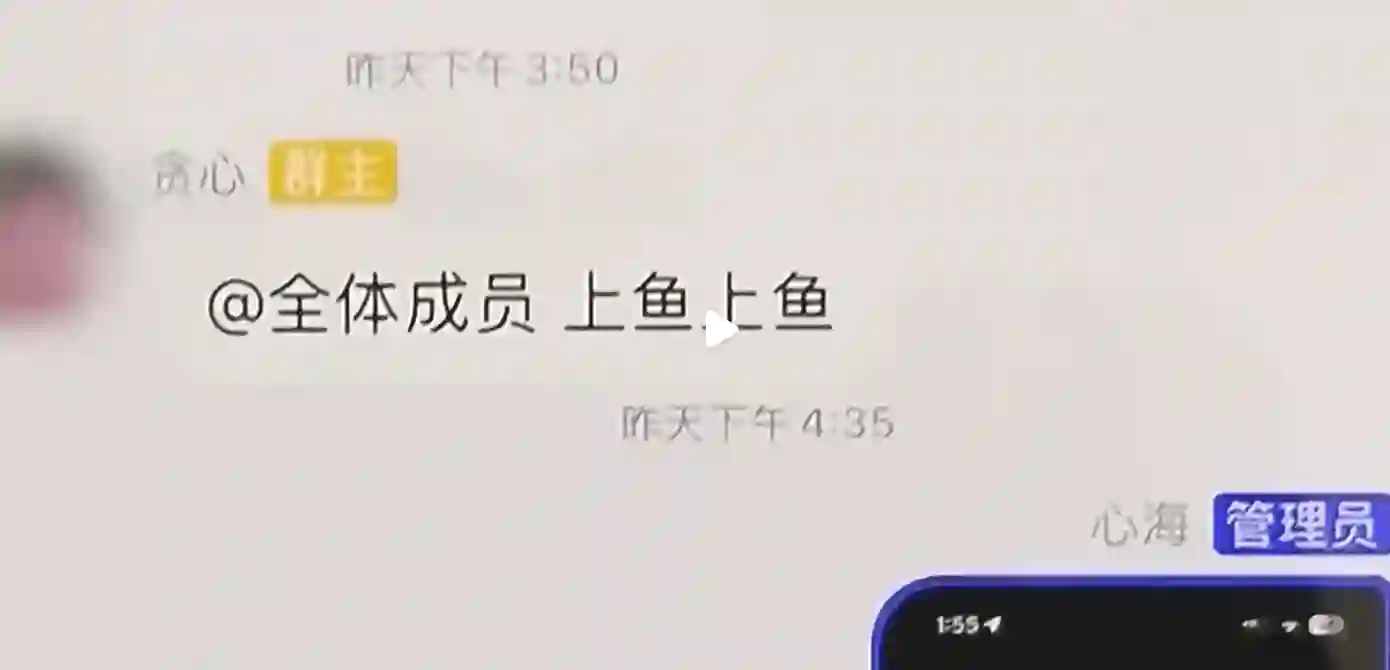 img_1.png