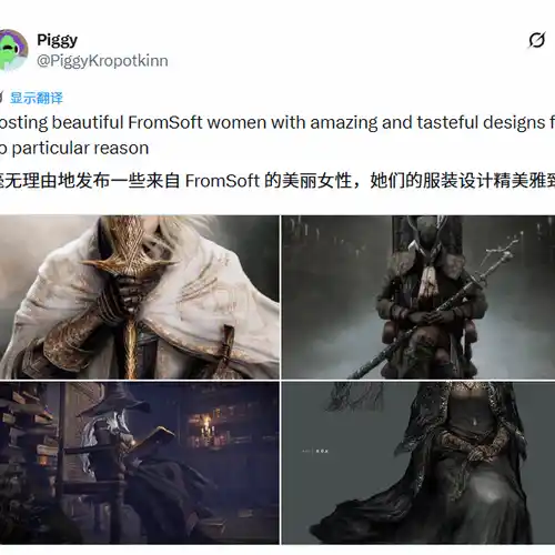 img_4.png