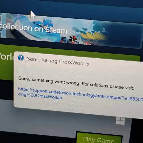 img_2.png