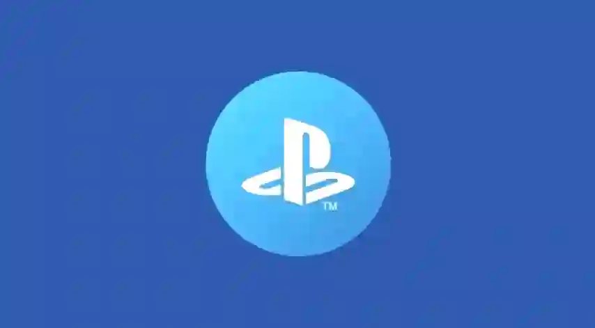 img_1.png