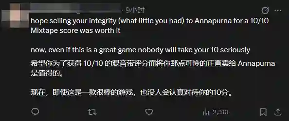 img_5.png
