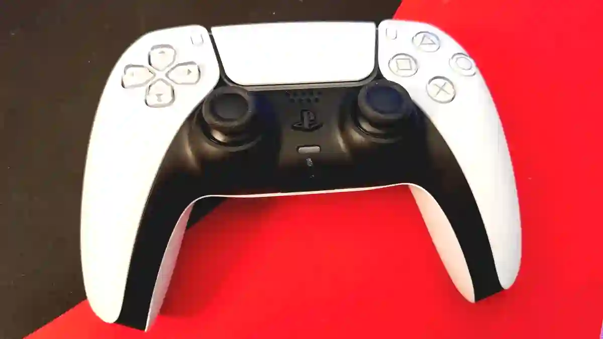 img_2.png