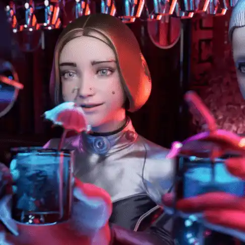img_2.png