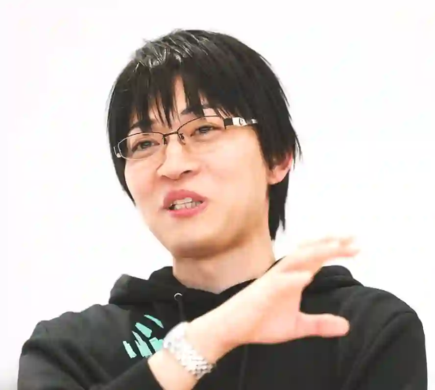 img_1.png