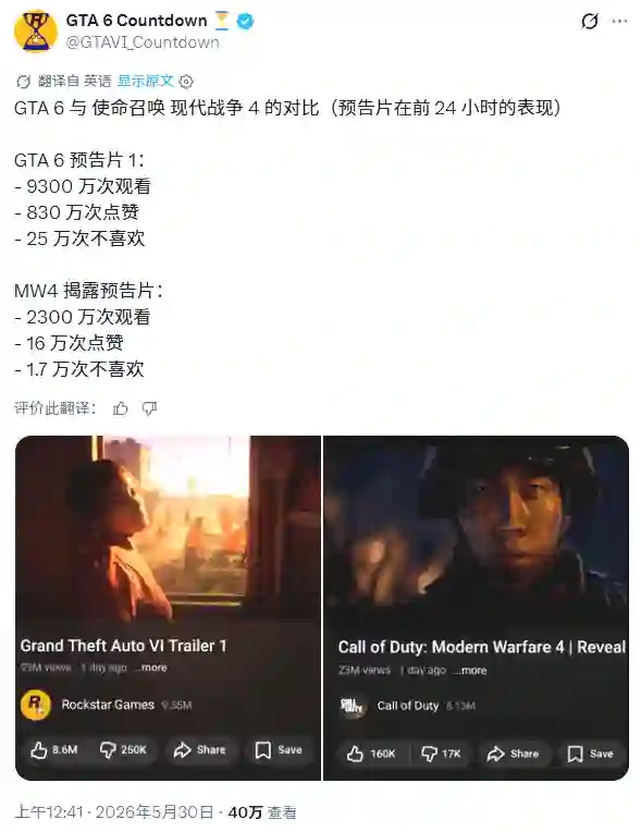 img_1.png