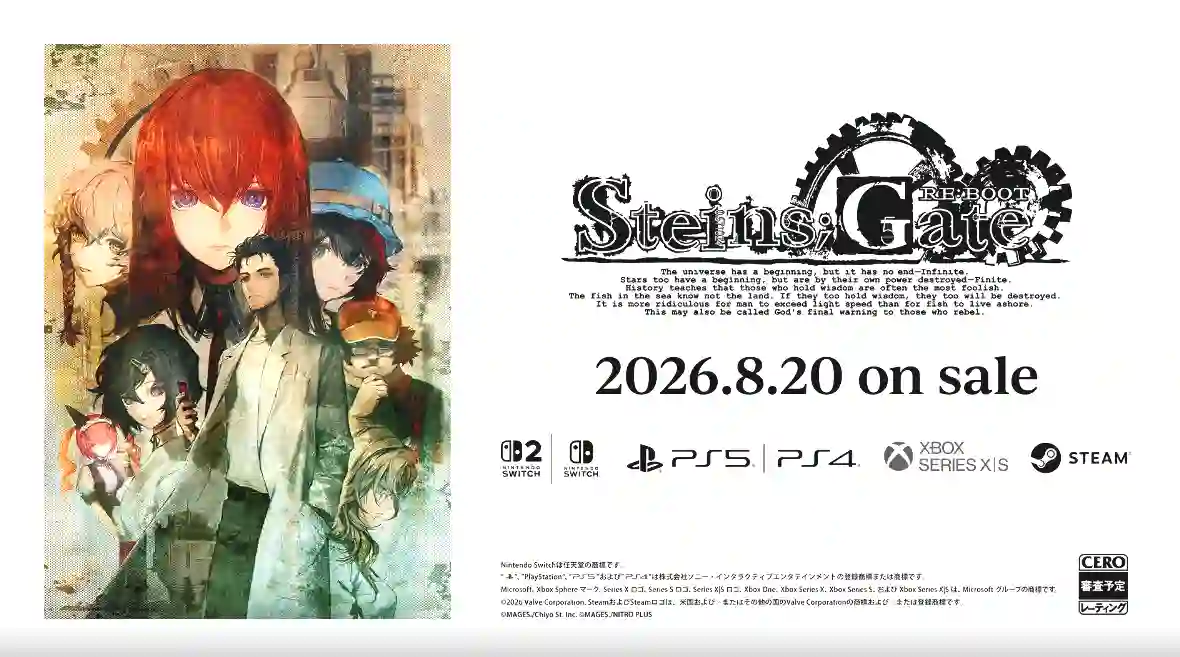 img_1.png