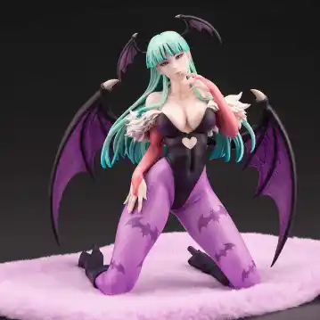 img_6.png
