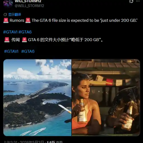 img_2.png