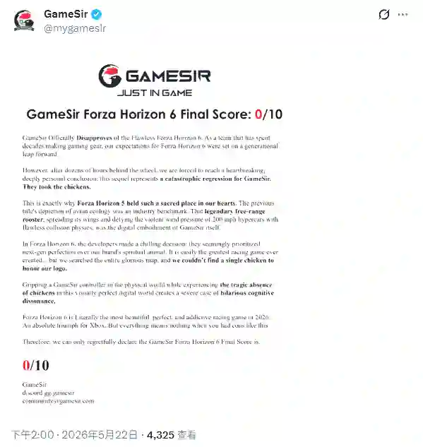 img_1.png
