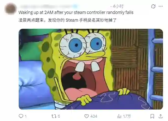 img_1.png
