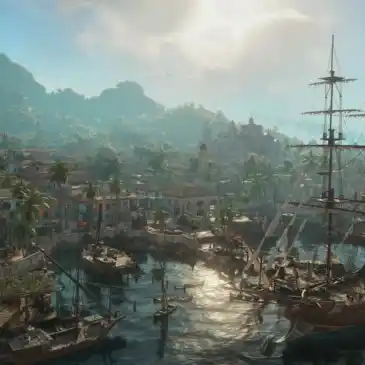 img_3.jpg
