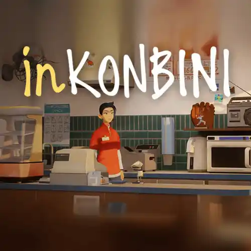 img_1.png