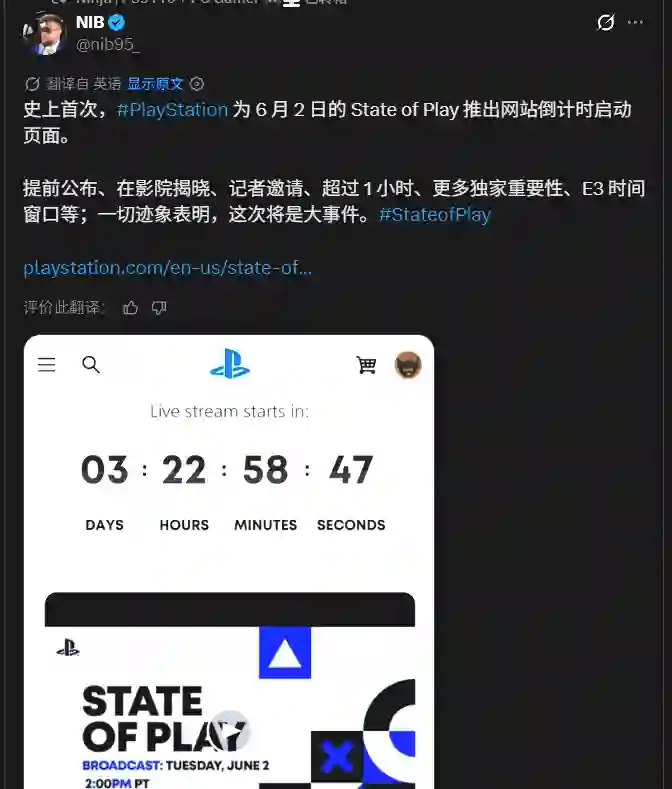 img_3.png