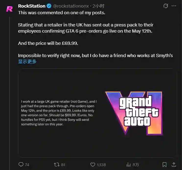 img_1.png