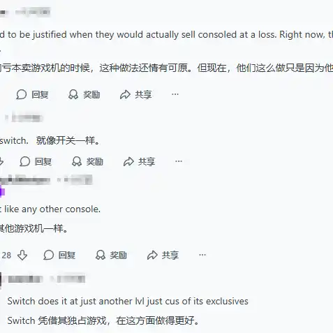 img_3.png