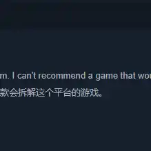 img_2.png
