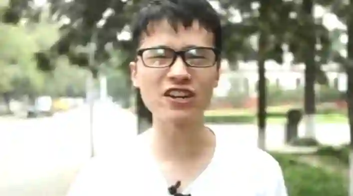 img_4.png