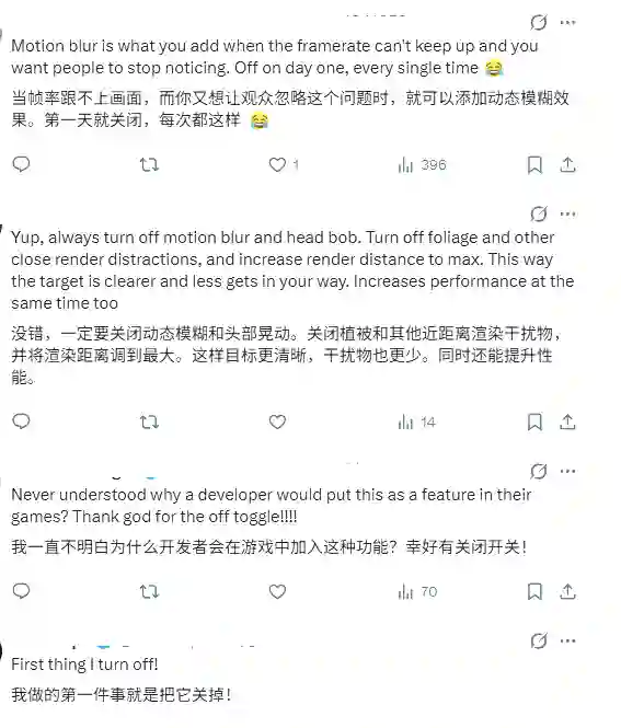 img_4.png