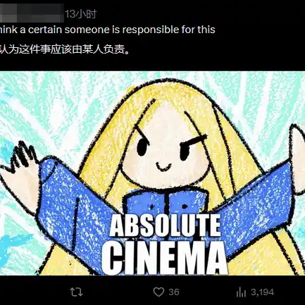 img_5.png