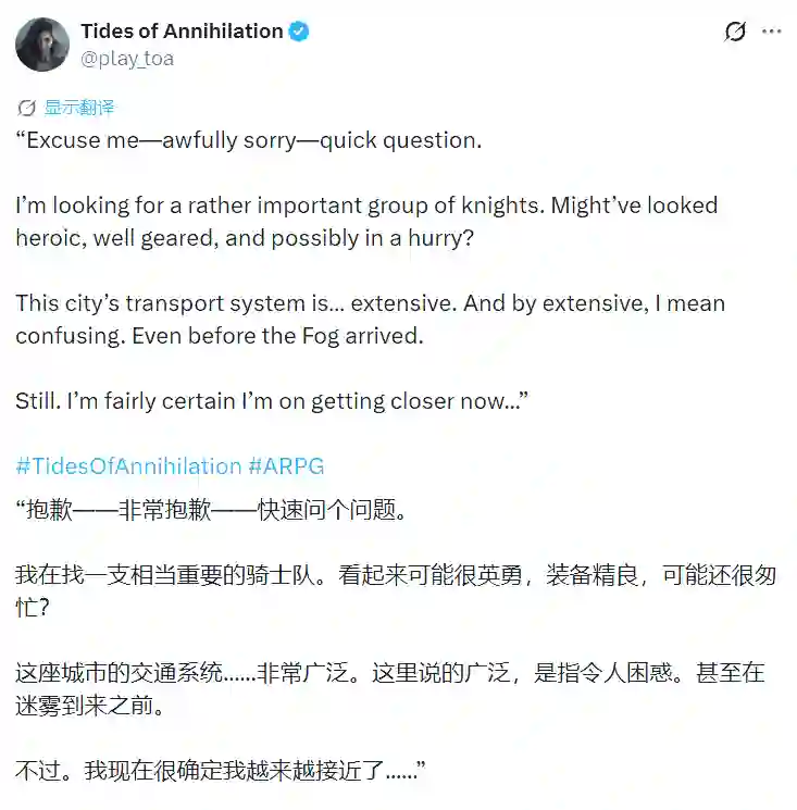 img_3.png