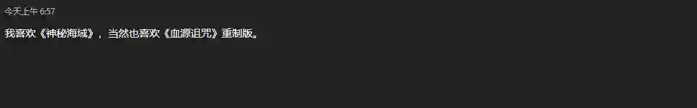 img_4.png