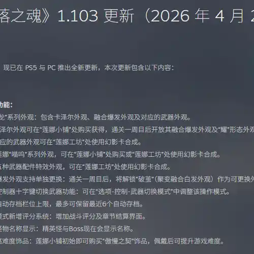img_2.png