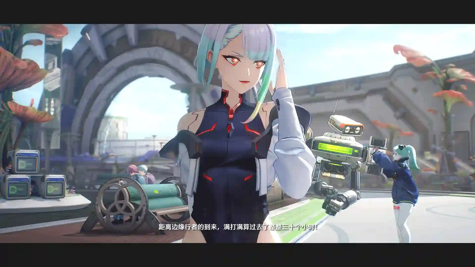 img_4.png