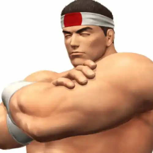 img_2.png