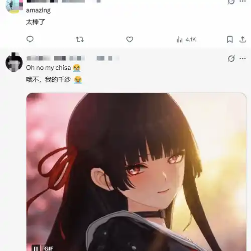 img_5.png