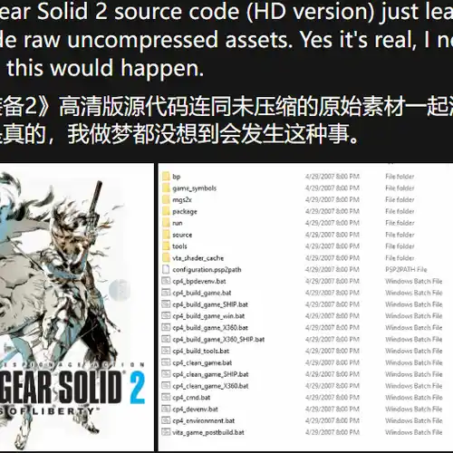 img_1.png