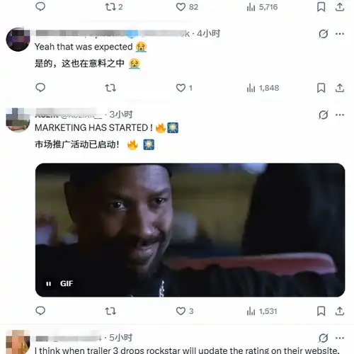 img_4.png